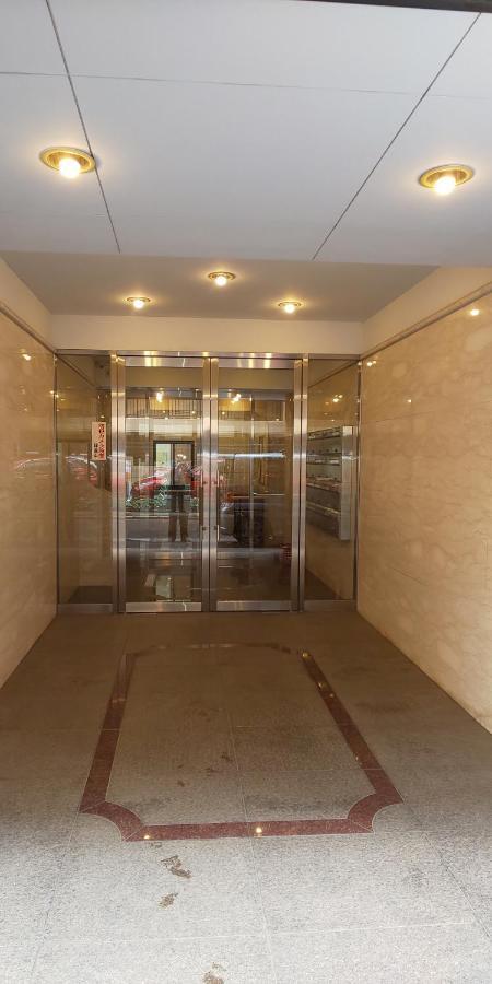 ホテルサンクリスター 201 Appartement